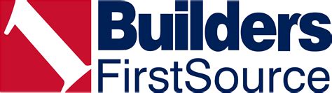 IT Department. . Builders first source layoffs